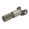 Carraro 040692 Zestaw naprawczy mechanizmu różnicowego