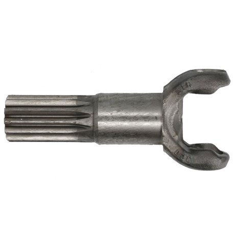 Carraro 040697 Półoś napędowa/wał napędowy