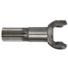 Carraro 040697 Półoś napędowa/wał napędowy