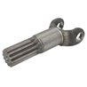 Carraro 040697 Półoś napędowa/wał napędowy