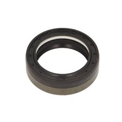 Carraro 423978 Uszczelniacz półosi/wału napędowego