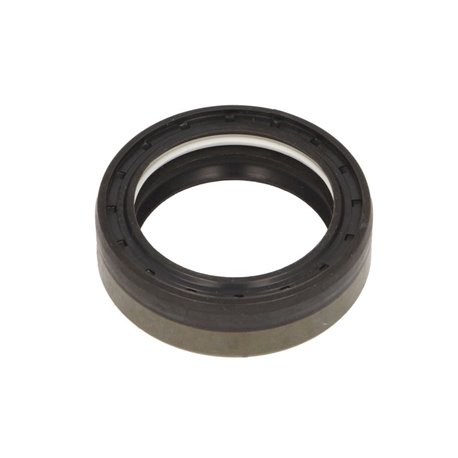 Carraro 423978 Uszczelniacz półosi/wału napędowego