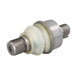 Carraro 436962 Zestaw naprawczy mechanizmu różnicowego