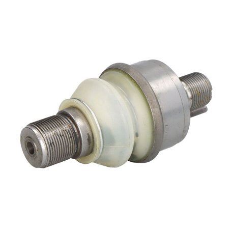 Carraro 436962 Zestaw naprawczy mechanizmu różnicowego