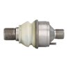 Carraro 436962 Zestaw naprawczy mechanizmu różnicowego