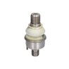 Carraro 436962 Zestaw naprawczy mechanizmu różnicowego