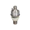 Carraro 436962 Zestaw naprawczy mechanizmu różnicowego