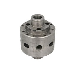 Carraro 438165 Obudowa mechanizmu różnicowego