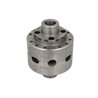 Carraro 438165 Obudowa mechanizmu różnicowego