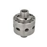 Carraro 438165 Obudowa mechanizmu różnicowego