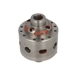 Carraro 445177 Zestaw naprawczy mechanizmu różnicowego
