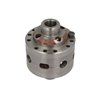 Carraro 445177 Zestaw naprawczy mechanizmu różnicowego