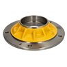 JCB 458/20446 Piasta koła Anac