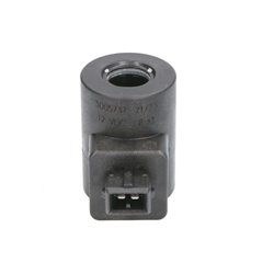 Carraro 046041 Zestaw naprawczy mechanizmu różnicowego