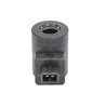Carraro 046041 Zestaw naprawczy mechanizmu różnicowego
