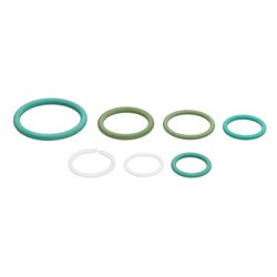 Carraro 046046 Zestaw naprawczy mechanizmu różnicowego