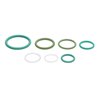 Carraro 046046 Zestaw naprawczy mechanizmu różnicowego