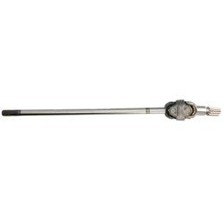 Carraro 046193 Zestaw naprawczy mechanizmu różnicowego