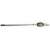 Carraro 046193 Zestaw naprawczy mechanizmu różnicowego