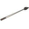 Carraro 046193 Zestaw naprawczy mechanizmu różnicowego