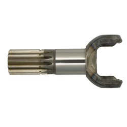Carraro 046247 Zestaw naprawczy mechanizmu różnicowego