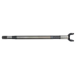 Carraro 046293 Zestaw naprawczy mechanizmu różnicowego