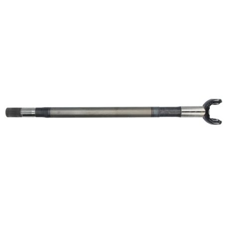 Carraro 046293 Zestaw naprawczy mechanizmu różnicowego