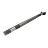 Carraro 046293 Zestaw naprawczy mechanizmu różnicowego