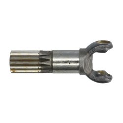 Carraro 046294 Zestaw naprawczy mechanizmu różnicowego