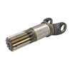 Carraro 046294 Zestaw naprawczy mechanizmu różnicowego