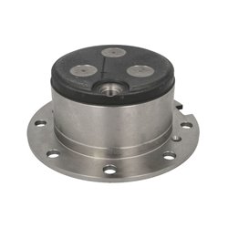 Carraro 479118 Zestaw naprawczy mechanizmu różnicowego