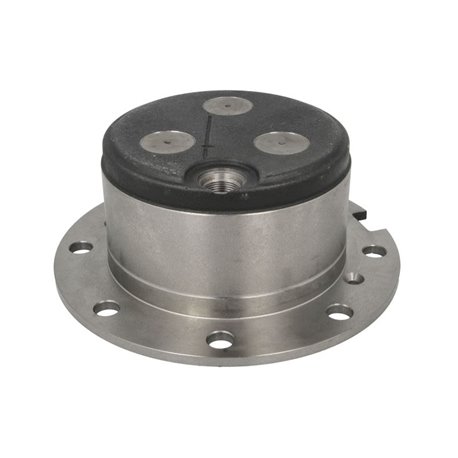 Carraro 479118 Zestaw naprawczy mechanizmu różnicowego