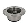 Carraro 479118 Zestaw naprawczy mechanizmu różnicowego