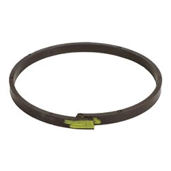 Carraro 049314 Tuleja ramienia
