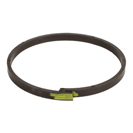 Carraro 049314 Tuleja ramienia
