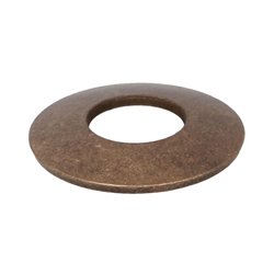 Carraro 535902 Zestaw naprawczy mechanizmu różnicowego
