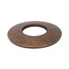 Carraro 535902 Zestaw naprawczy mechanizmu różnicowego