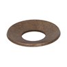 Carraro 535902 Zestaw naprawczy mechanizmu różnicowego