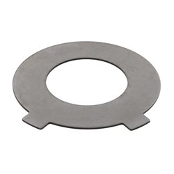 Carraro 535960 Zestaw naprawczy mechanizmu różnicowego