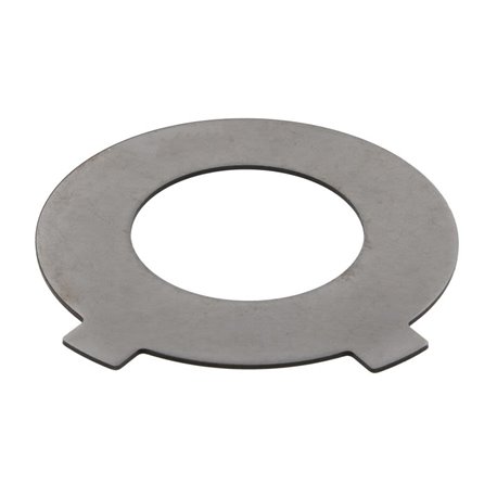 Carraro 535960 Zestaw naprawczy mechanizmu różnicowego