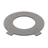 Carraro 535960 Zestaw naprawczy mechanizmu różnicowego