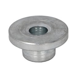 Carraro 535986 Zestaw naprawczy mechanizmu różnicowego