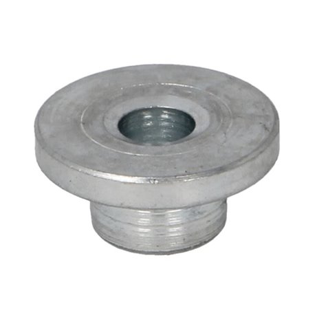 Carraro 535986 Zestaw naprawczy mechanizmu różnicowego