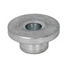 Carraro 535986 Zestaw naprawczy mechanizmu różnicowego