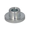 Carraro 535986 Zestaw naprawczy mechanizmu różnicowego