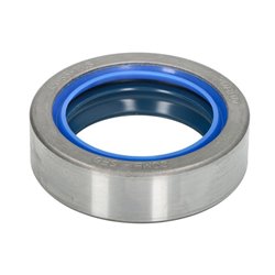 Carraro 536484 Uszczelniacz wałka atakującego