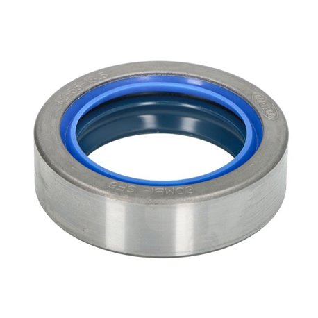 Carraro 536484 Uszczelniacz wałka atakującego