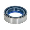Carraro 536484 Uszczelniacz wałka atakującego