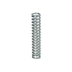 Carraro 536938 Zestaw naprawczy mechanizmu różnicowego