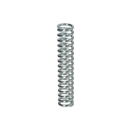 Carraro 536938 Zestaw naprawczy mechanizmu różnicowego